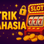 Trik Rahasia