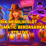 Bisa Menang dengan Modal Receh